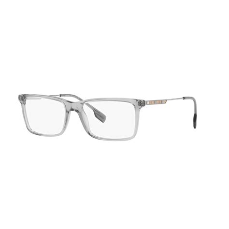 burberry prescription glasses mens|men's burberry glasses frames.